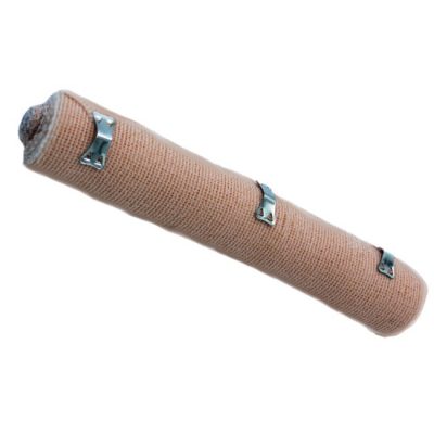 باند کشی کاوه 20 سانتیمتر