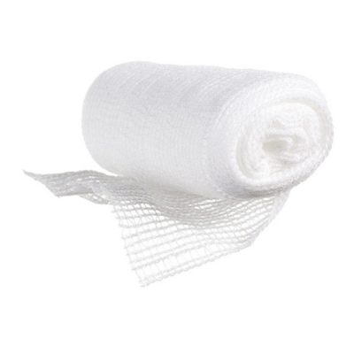 باند نخی کاوه 15 سانتیمتر