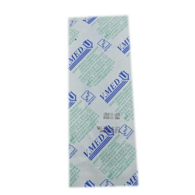 سرنگ ویمد vmed حجم 10 سی سی گیج 21