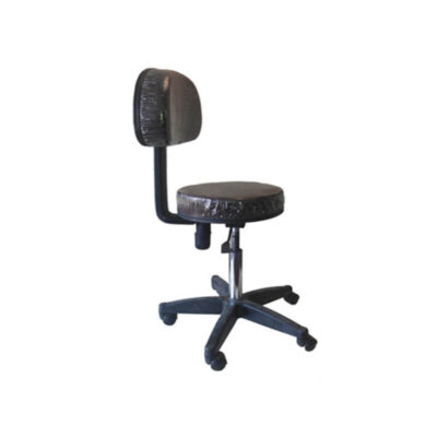 تابوره آزمایشگاهی