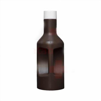 بتادین اسکراپ