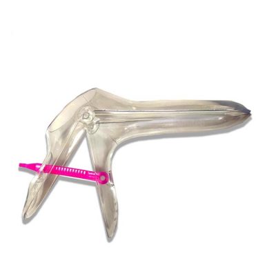 اسپکولوم دلفینی سایز کوچک