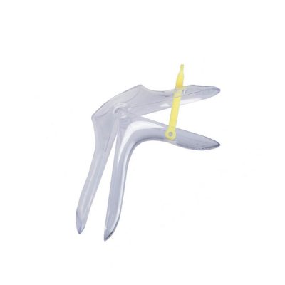 اسپکولوم دلفینی بکر سایز مدیوم M