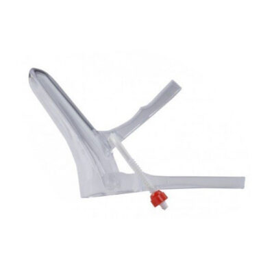 اسپکولوم پیچی بکر مدیوم