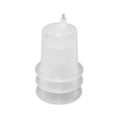 لیوان حجامت شعبانی