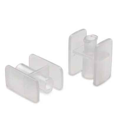 رابط سرنگ به سرنگ