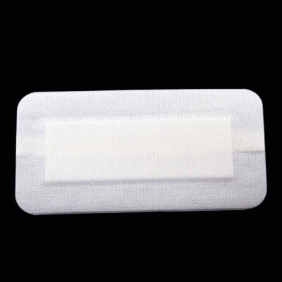 پانسمان آماده ضد آب