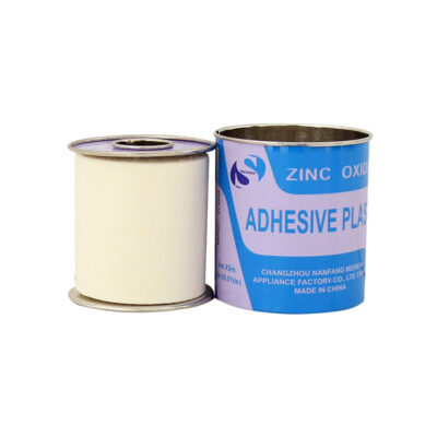 خرید چسب لوکوپلاست