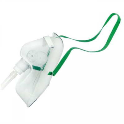 ماسک اکسیژن خارجی چینی