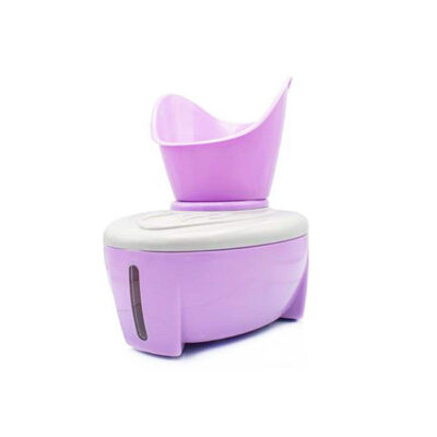 بخور گرم دو کاره آنی ساز