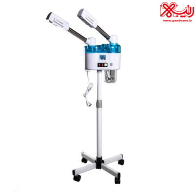 بخور صورت سالنی سرد و گرم اوزون