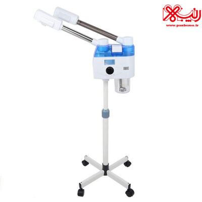 بخور صورت سالنی سرد و گرم اوزون