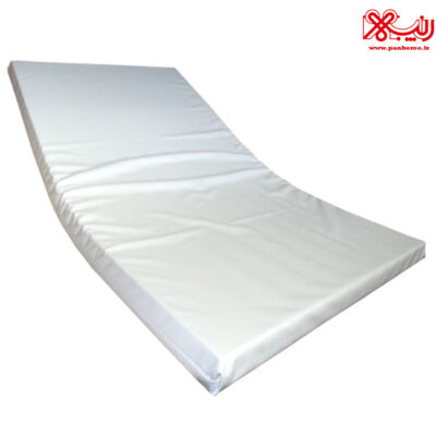 تشک تخت بستری 10 سانتی متر