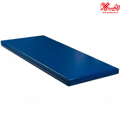 تشک تخت بستری 5 سانتی متر