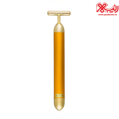 قلم ویبراتور تزریق ژل