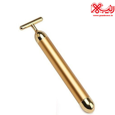 قلم ویبراتور تزریق ژل