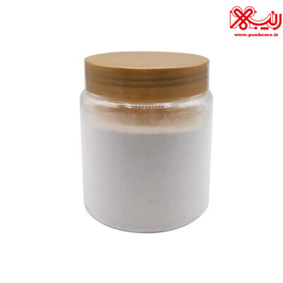 پودر میکرودرم ابریژن