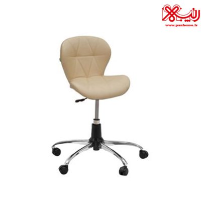 تابوره پزشکی مدل دکمه دار