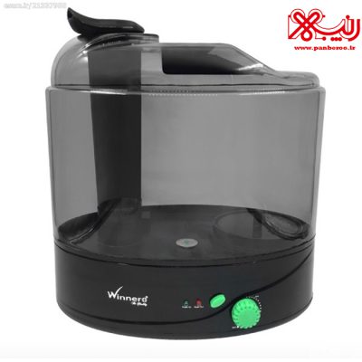 بخور سرد 8/8 لیتری winner