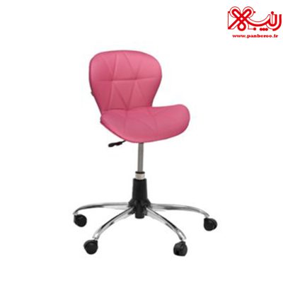 تابوره پزشکی مدل دکمه دار