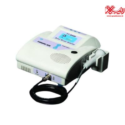 سونی کید نیمه دیجیتال فنون طب