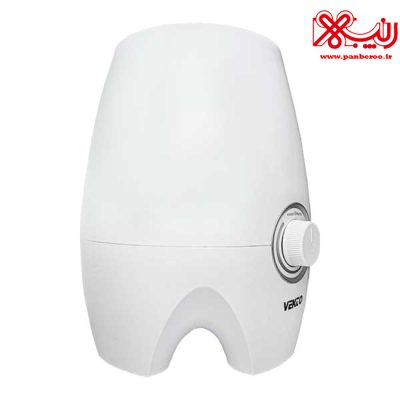 بخور سرد وکتو 4 لیتری مدل HQ-JS450S-2