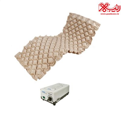 تشک مواج تخم مرغی چینی