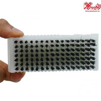 برس اسکراب ایرانی.