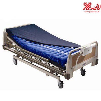 تشک مواج سلولی وارداتی