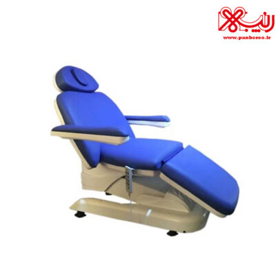 تخت برقی کاشت مو