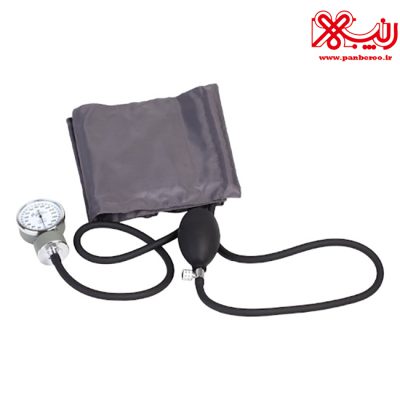 فشارسنج عقربه با گوشی چینی.