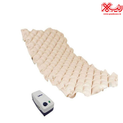 تشک مواج تخم مرغی چینی