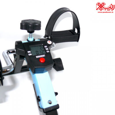 پدال مکانیکی دست و پا