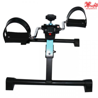 پدال مکانیکی دست و پا