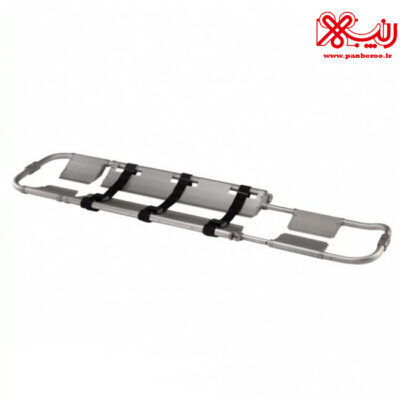 برنکارد اسکوب