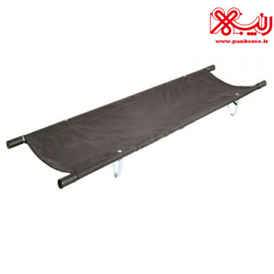 برانکارد تاشو برزنتی