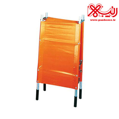 برانکارد تاشو دوشکن مدل NF-F7