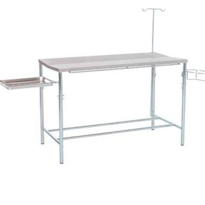 تخت معاینه دامپزشکی