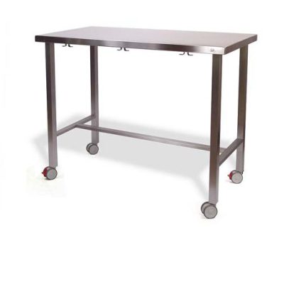 تخت معاینه دامپزشکی