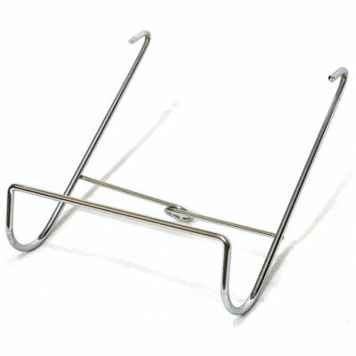 گیره کیسه ادرار در پنبه رو