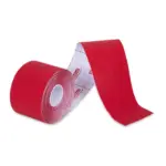 چسب کنزیوتیپ - Image 2