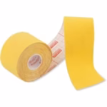 چسب کنزیوتیپ - Image 4