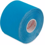 چسب کنزیوتیپ - Image 5