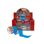 چسب کنزیوتیپ